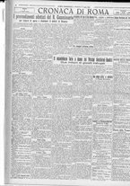 giornale/TO00185815/1923/n.161, 5 ed/004